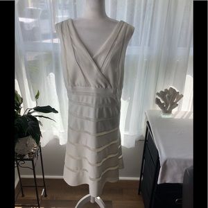 DB established 1962 dress